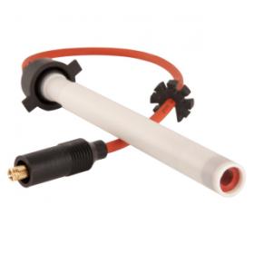 TDJ0199 Liebherr spark plug cable