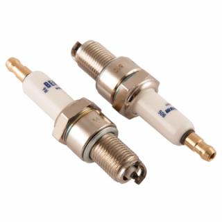 Beru 14R-4 DIU-2 spark plug