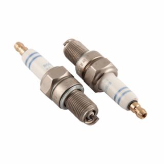 bosch 7339 spark plug