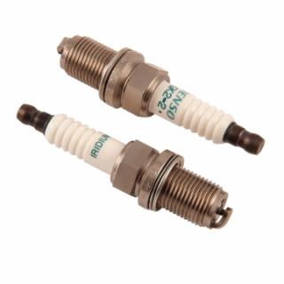 Denso GK2-2 spark plug