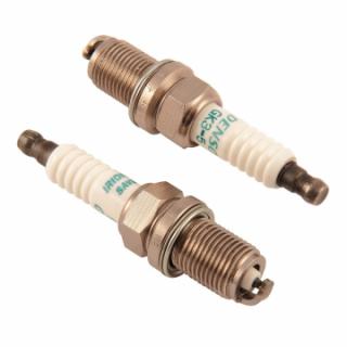 Denso GK3-5 spark plug