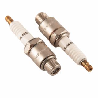 Champion RL85G spark plug